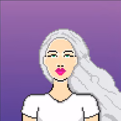 Pixie #2789