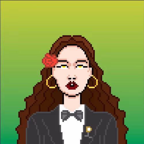 Wow Pixies V2