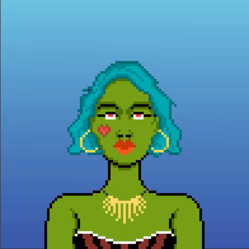 Wow Pixies V2