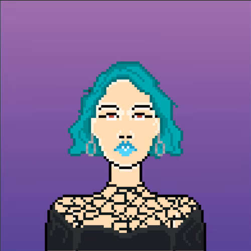 Wow Pixies V2