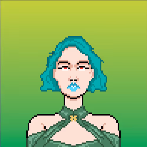 Wow Pixies V2