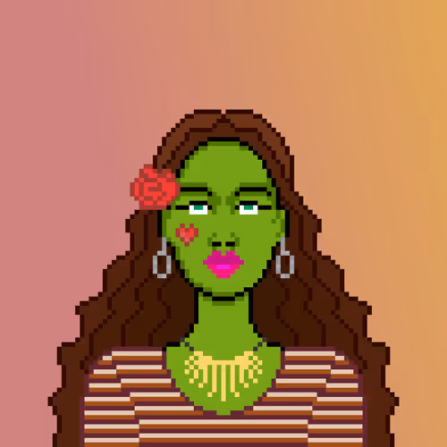 Wow Pixies V2