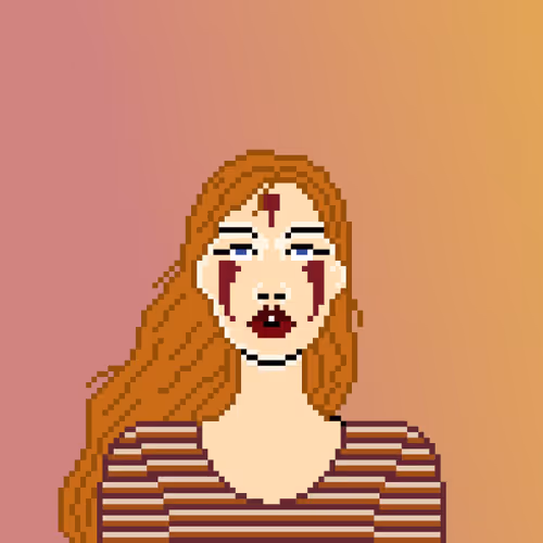 Wow Pixies V2