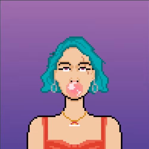 Wow Pixies V2