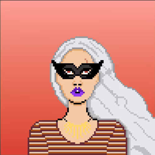 Wow Pixies V2