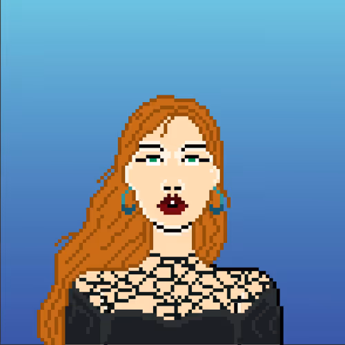 Wow Pixies V2