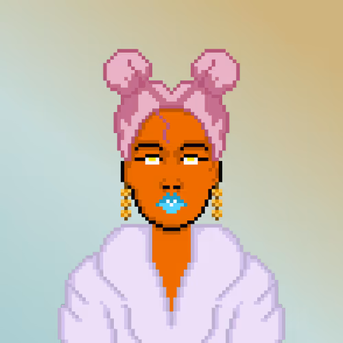 Wow Pixies V2