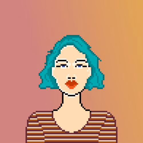 Wow Pixies V2