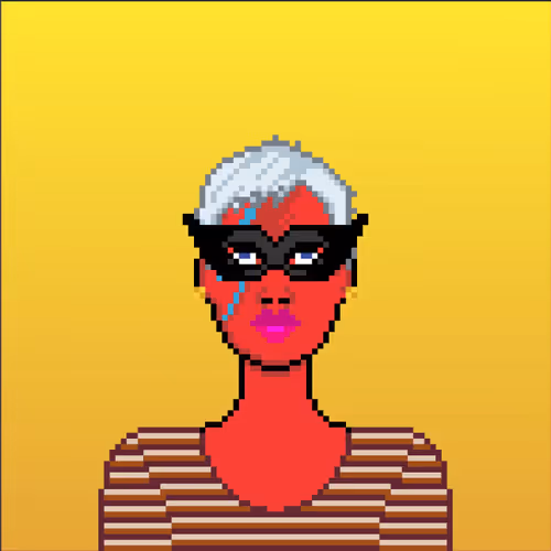 Wow Pixies V2