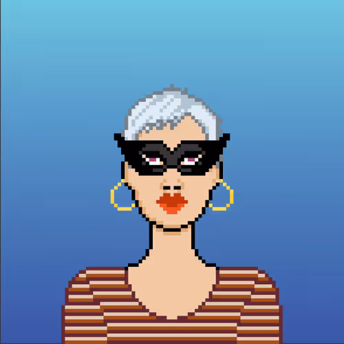 Wow Pixies V2