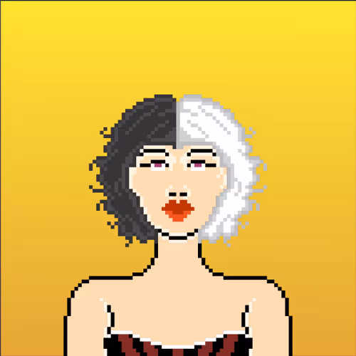 Wow Pixies V2