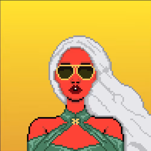 Wow Pixies V2