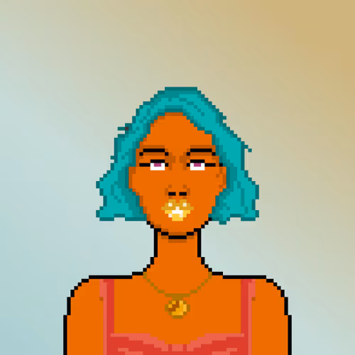 Wow Pixies V2