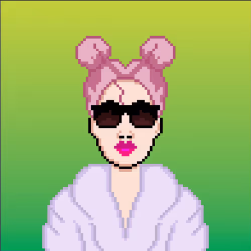 Wow Pixies V2