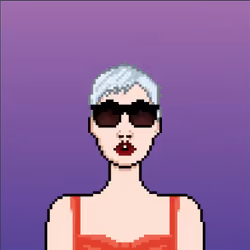 Pixie #1473