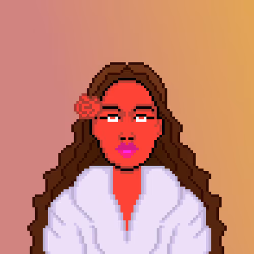 Wow Pixies V2