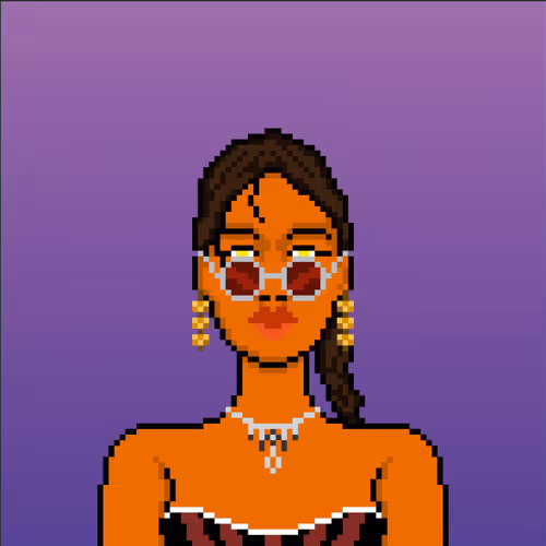 Wow Pixies V2