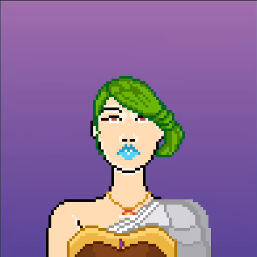 Wow Pixies V2