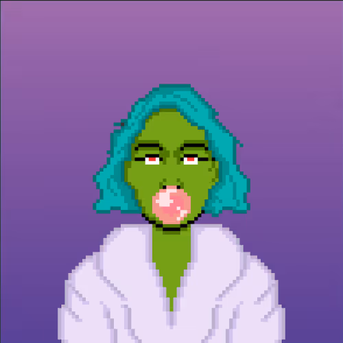 Wow Pixies V2