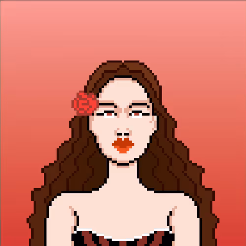 Wow Pixies V2