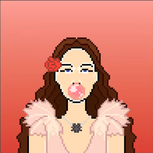Wow Pixies V2