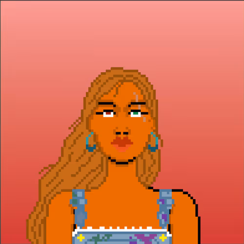 Wow Pixies V2