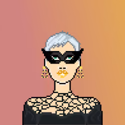 Pixie #4691