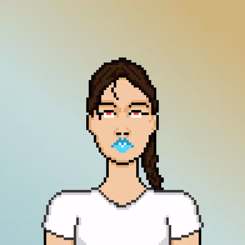 Wow Pixies V2