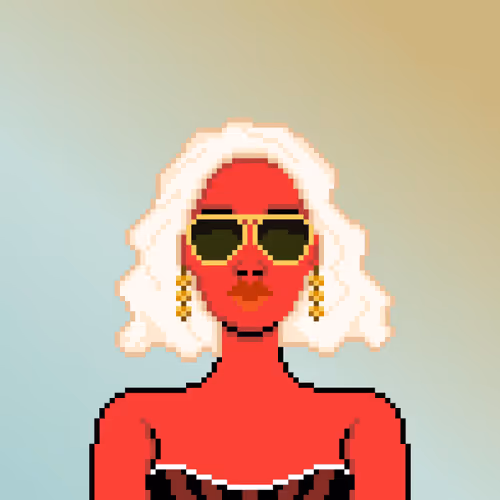 Wow Pixies V2