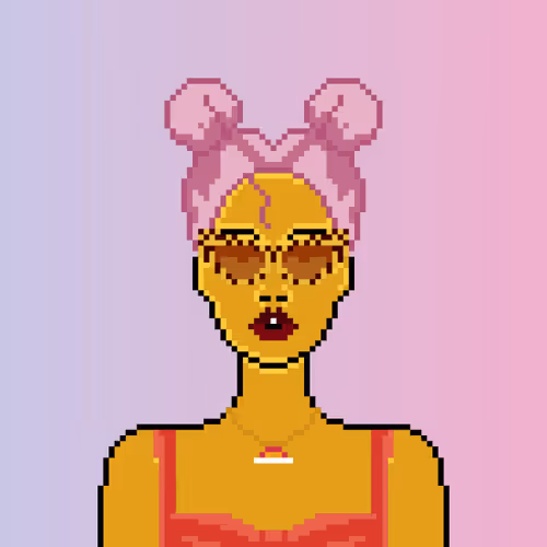 Wow Pixies V2