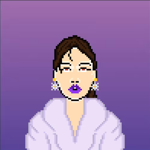 Wow Pixies V2