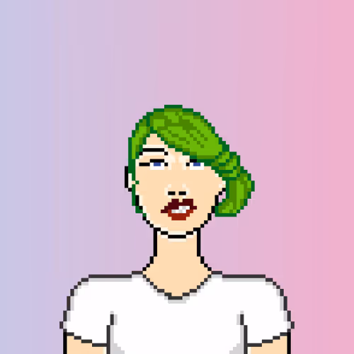 Wow Pixies V2