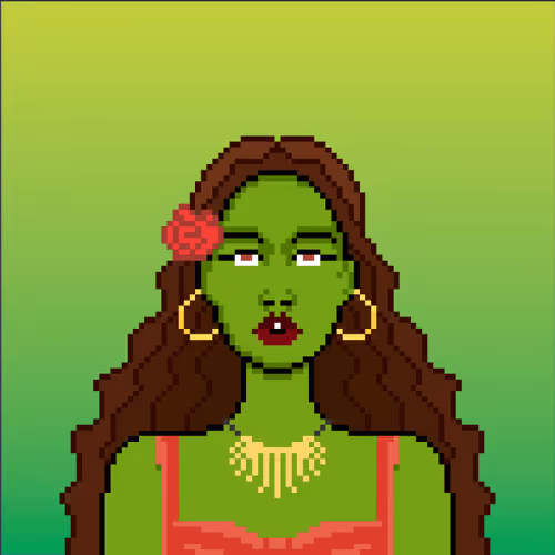 Wow Pixies V2