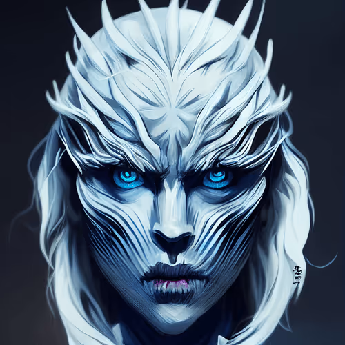 Dragon Riders Official