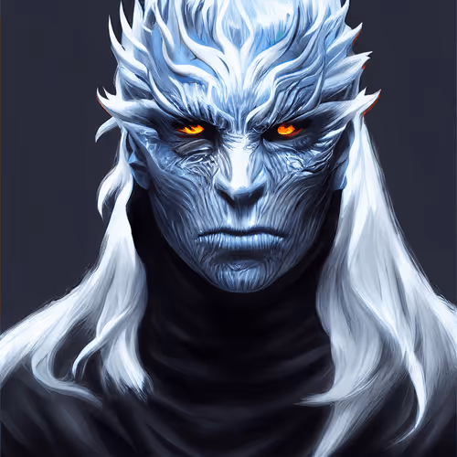 Dragon Riders Official