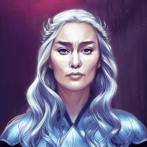 Dragon Riders Official