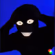 47