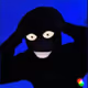 37