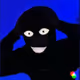 95
