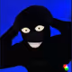 66