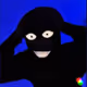83
