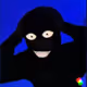 57