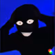 63
