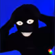 60