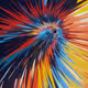 Fractural Wormhole