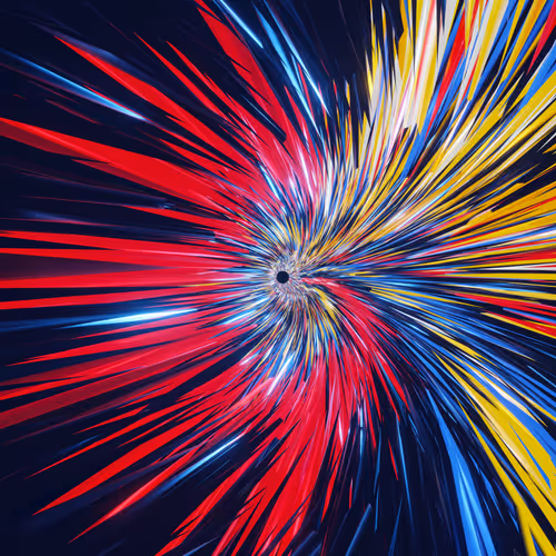 Fractural Wormhole