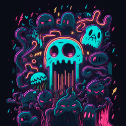 Nightmare #35
