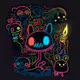 164