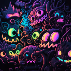 Nightmare #150