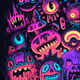 161